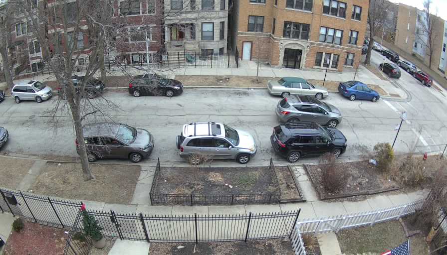 Reolink Camera One_00_Reolink Home Hub One_20250205073118.jpg